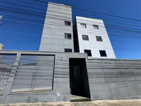 Apartamento Santa Clara, Santa Clara - MG — foto 2