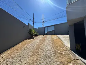 Imagem 6 - Apartamento em Santa Clara, Santa Clara - MG