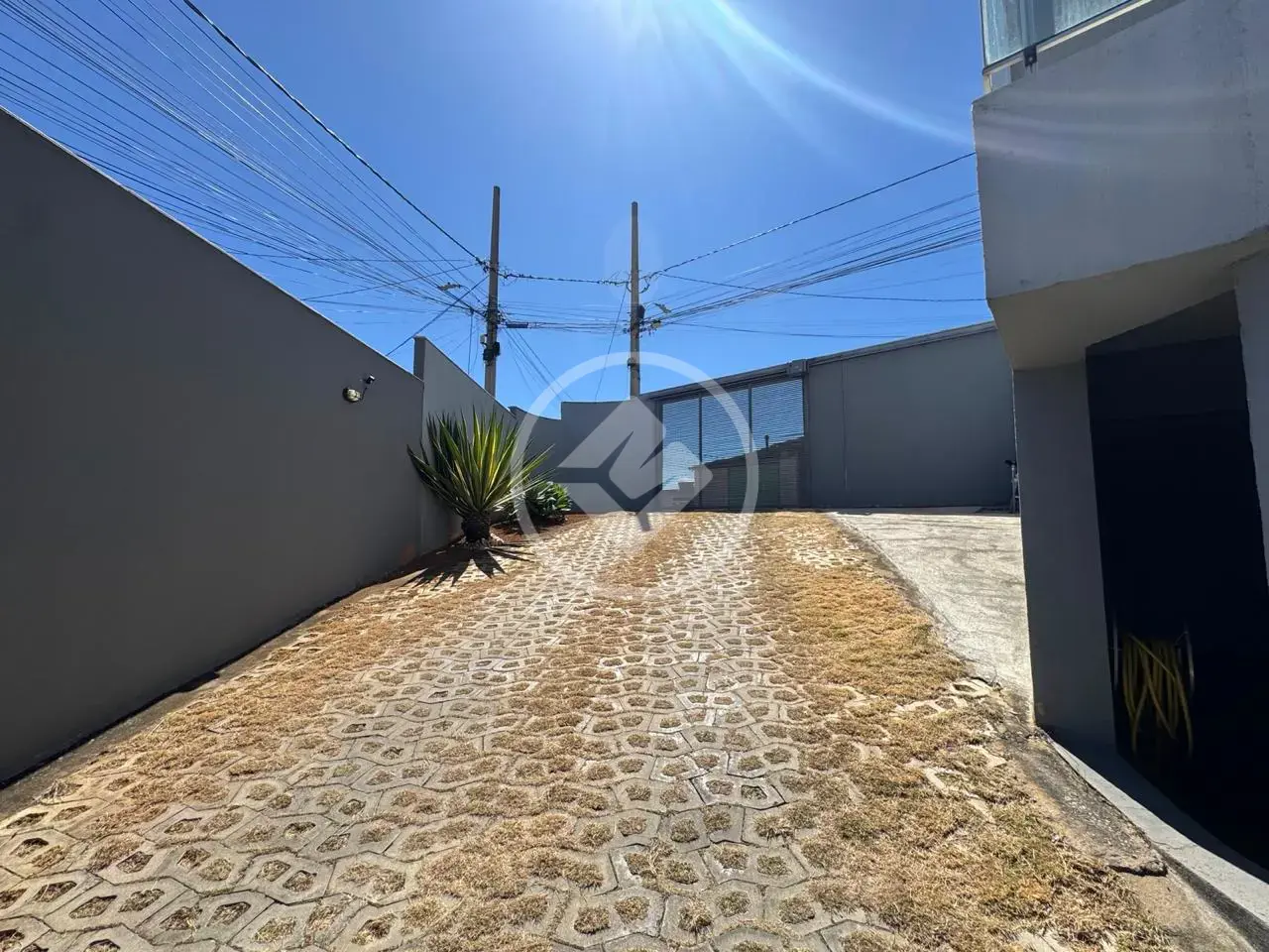 Imagem 6 - Apartamento em Santa Clara, Santa Clara - MG