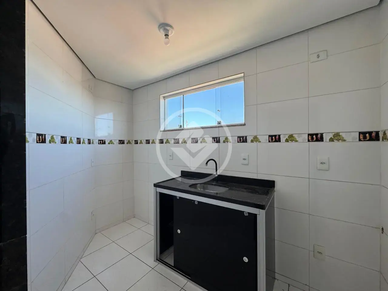 Image 19 - Apartamento em Santa Clara, Santa Clara - MG