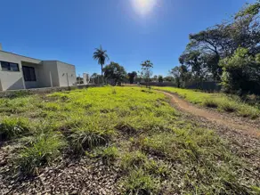 Terreno Condomínio Residencial Vitória I, Lagoa Santa - MG — foto 2