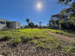 Imagem 2 - Terreno Condomínio em Residencial Vitória I, Lagoa Santa - MG