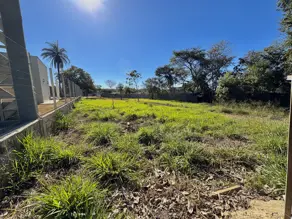 Imagem 3 - Terreno Condomínio em Residencial Vitória I, Lagoa Santa - MG