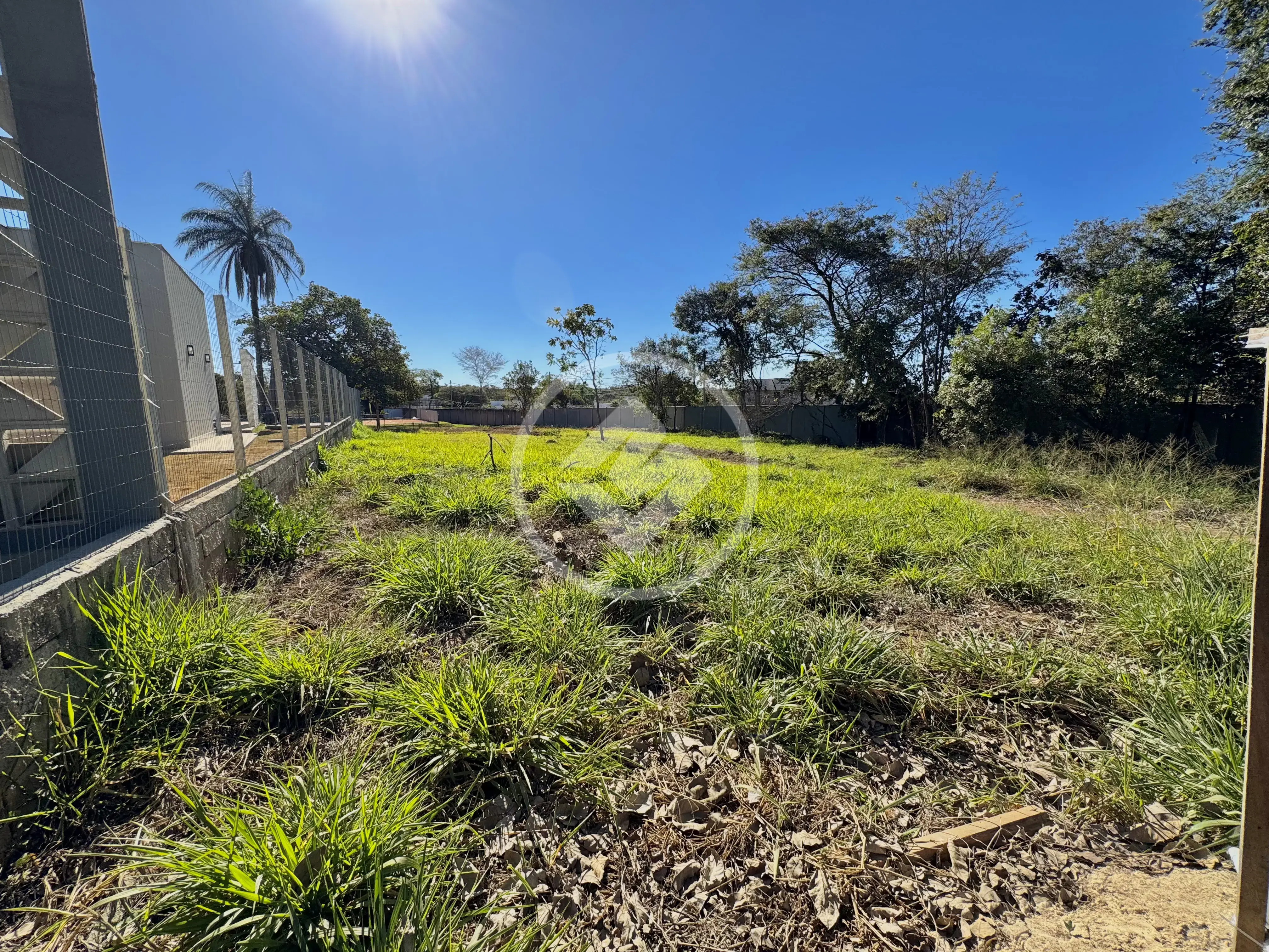 Imagem 3 - Terreno Condomínio em Residencial Vitória I, Lagoa Santa - MG