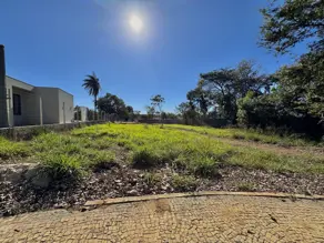 Imagem 4 - Terreno Condomínio em Residencial Vitória I, Lagoa Santa - MG