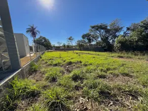 Imagem 6 - Terreno Condomínio em Residencial Vitória I, Lagoa Santa - MG