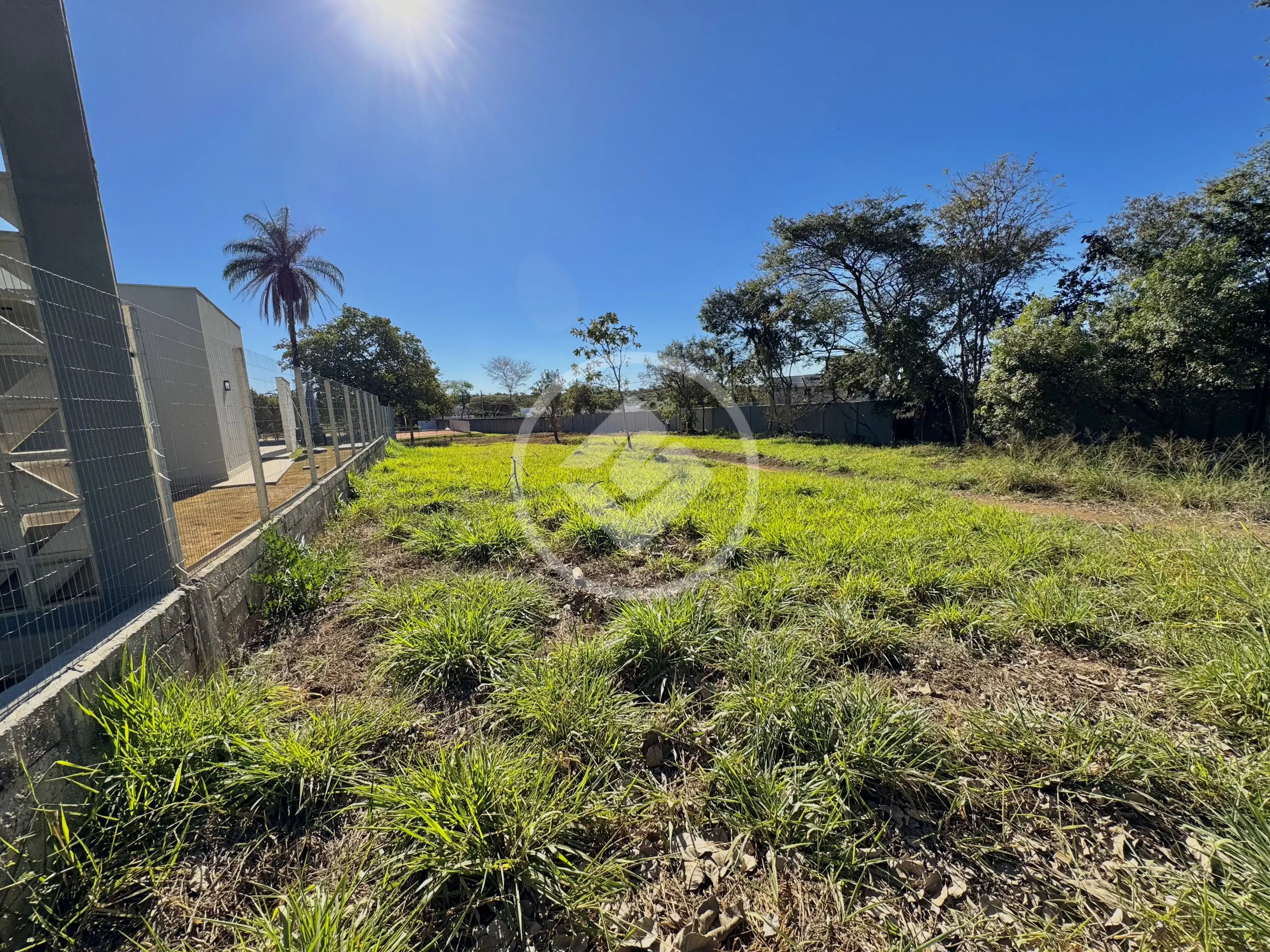 Imagem 6 - Terreno Condomínio em Residencial Vitória I, Lagoa Santa - MG