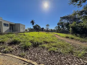 Imagem 5 - Terreno Condomínio em Residencial Vitória I, Lagoa Santa - MG