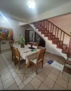 Imagem 4 - Casa em Centro, Pedro Leopoldo - MG