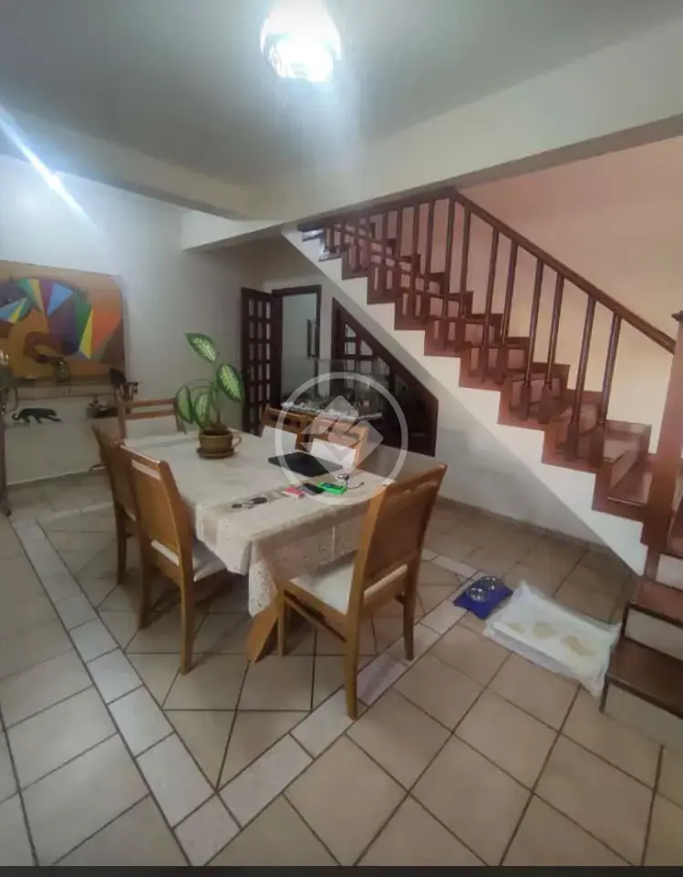 Imagem 4 - Casa em Centro, Pedro Leopoldo - MG