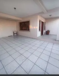 Imagem 3 - Casa em Centro, Pedro Leopoldo - MG