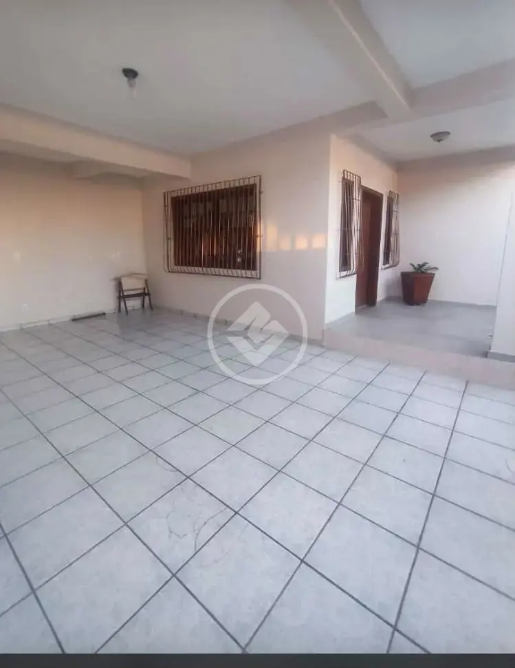 Imagem 3 - Casa em Centro, Pedro Leopoldo - MG