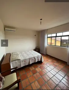 Imagem 5 - Casa em Centro, Pedro Leopoldo - MG