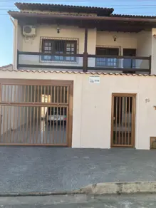 Casa Centro, Pedro Leopoldo - MG — foto 1