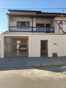 Casa Centro, Pedro Leopoldo - MG — foto 2
