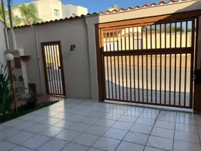 Imagem 2 - Casa em Centro, Pedro Leopoldo - MG