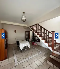 Imagem 6 - Casa em Centro, Pedro Leopoldo - MG