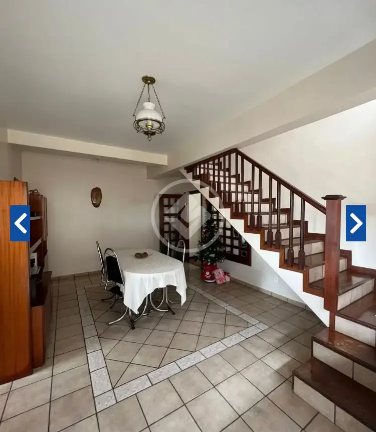 Imagem 6 - Casa em Centro, Pedro Leopoldo - MG