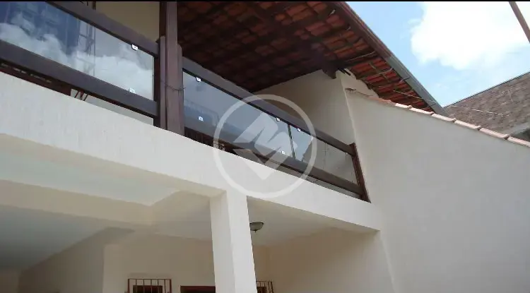 Image 35 - Casa em Centro, Pedro Leopoldo - MG