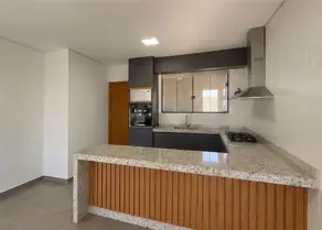 Imagem 4 - Casa em Sobradinho, Lagoa Santa - MG