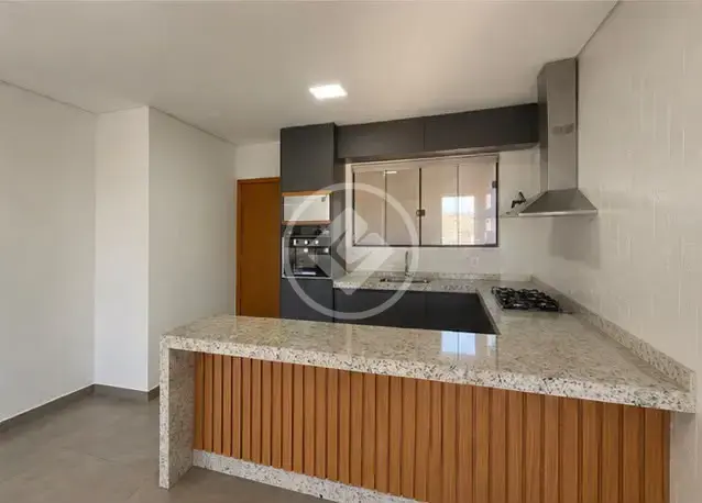 Imagem 4 - Casa em Sobradinho, Lagoa Santa - MG