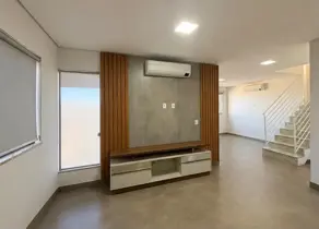 Imagem 3 - Casa em Sobradinho, Lagoa Santa - MG