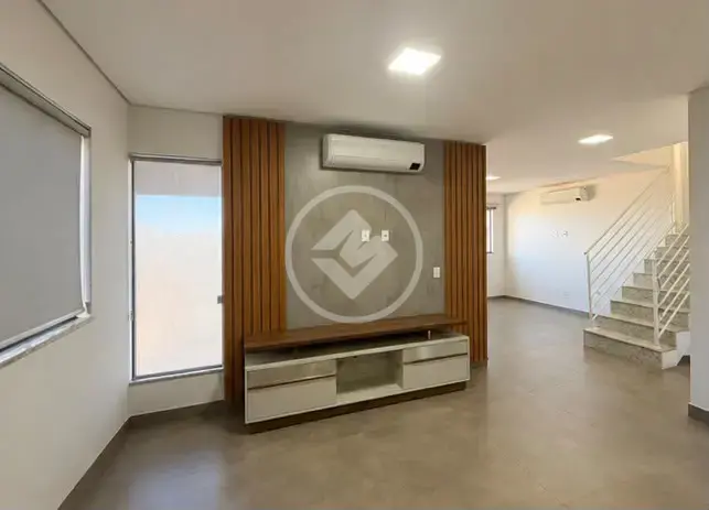 Imagem 3 - Casa em Sobradinho, Lagoa Santa - MG