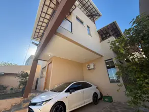 Casa Sobradinho, Lagoa Santa - MG — foto 2