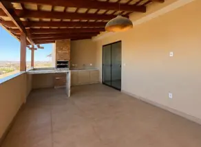Imagem 5 - Casa em Sobradinho, Lagoa Santa - MG
