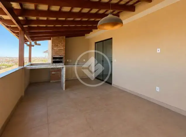 Imagem 5 - Casa em Sobradinho, Lagoa Santa - MG
