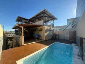 Imagem 6 - Casa em Sobradinho, Lagoa Santa - MG
