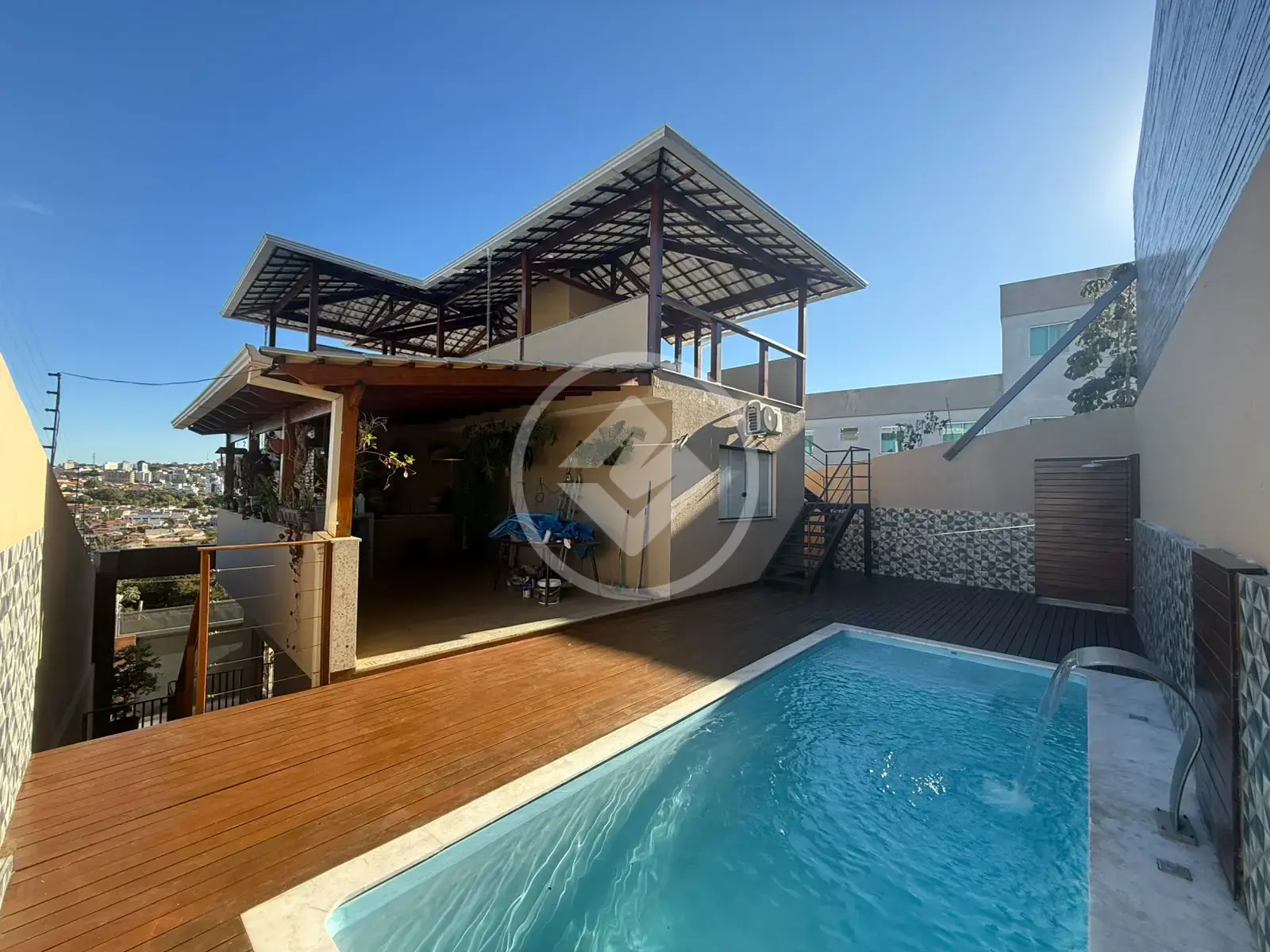 Imagem 6 - Casa em Sobradinho, Lagoa Santa - MG