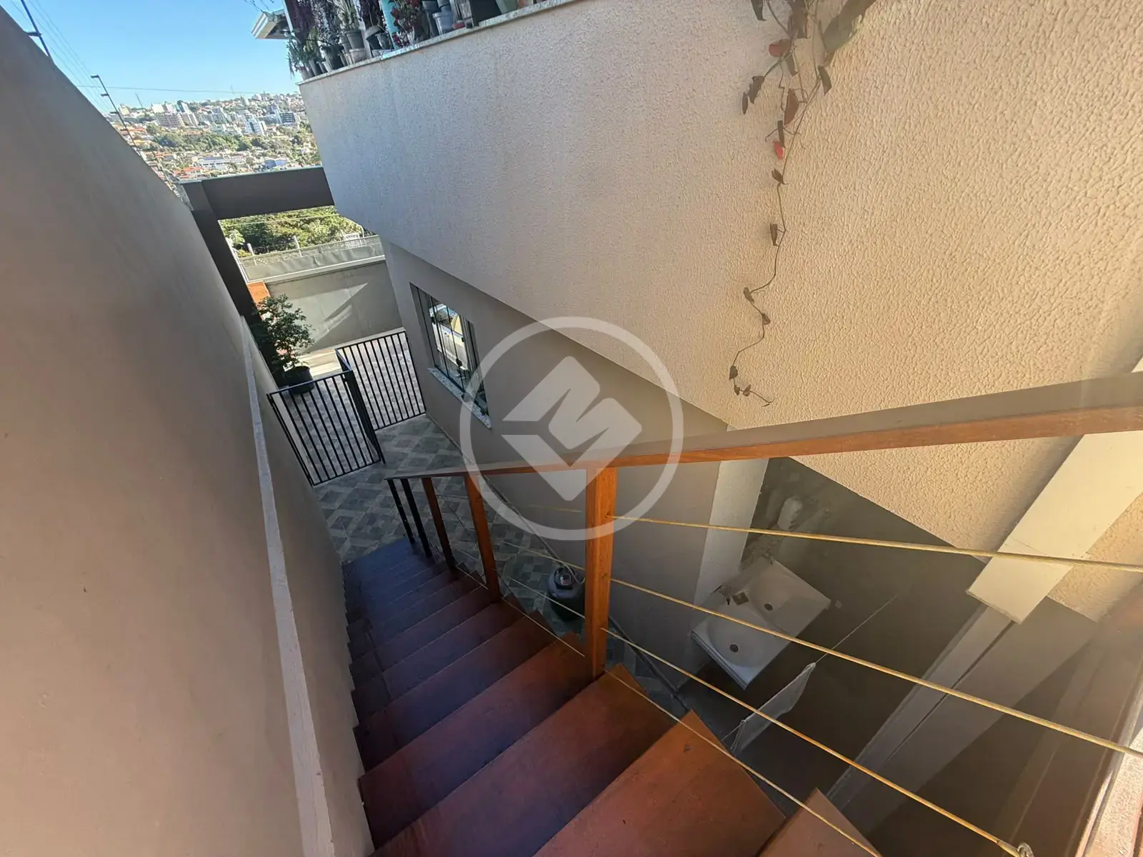 Image 20 - Casa em Sobradinho, Lagoa Santa - MG