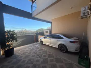 Imagem 2 - Casa em Sobradinho, Lagoa Santa - MG