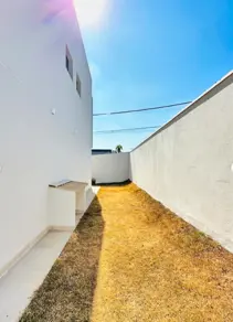Imagem 2 - Casa em Coronel Ovídio Guerra, Lagoa Santa - MG