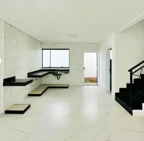 Imagem 3 - Casa em Coronel Ovídio Guerra, Lagoa Santa - MG