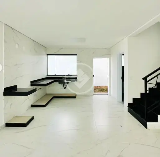 Imagem 3 - Casa em Coronel Ovídio Guerra, Lagoa Santa - MG