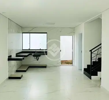 Imagem 4 - Casa em Coronel Ovídio Guerra, Lagoa Santa - MG