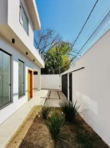 Imagem 5 - Casa em Coronel Ovídio Guerra, Lagoa Santa - MG
