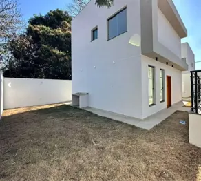 Imagem 6 - Casa em Coronel Ovídio Guerra, Lagoa Santa - MG