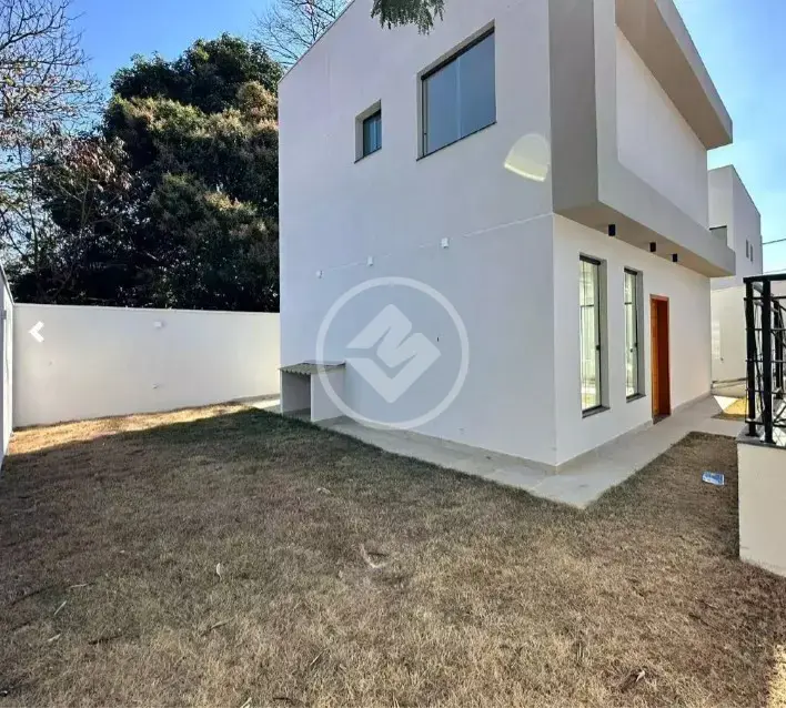 Imagem 6 - Casa em Coronel Ovídio Guerra, Lagoa Santa - MG