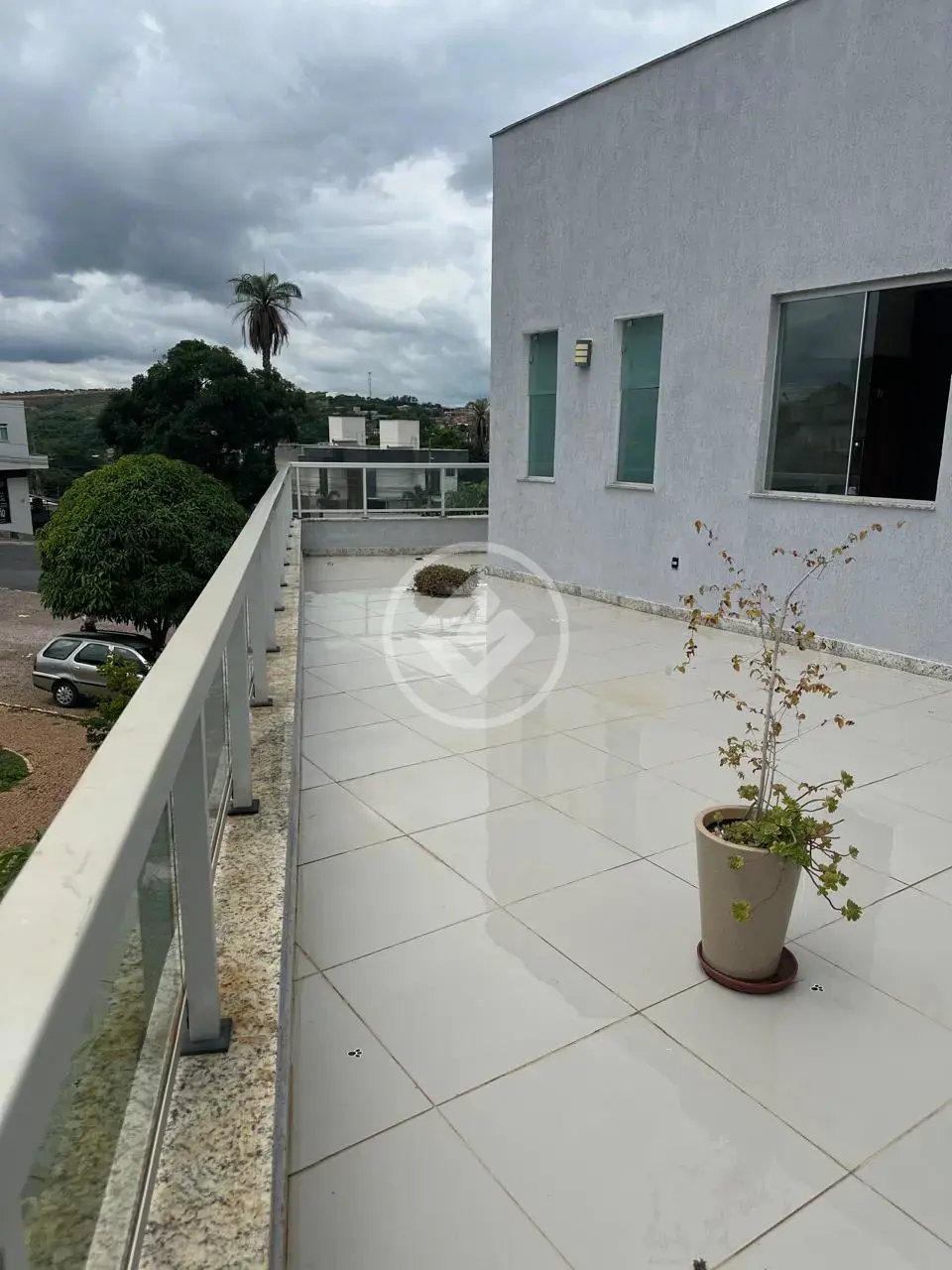 Imagem 1 - Apartamento em Jardim Imperial, Lagoa Santa - MG