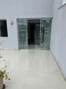 Imagem 2 - Apartamento em Jardim Imperial, Lagoa Santa - MG