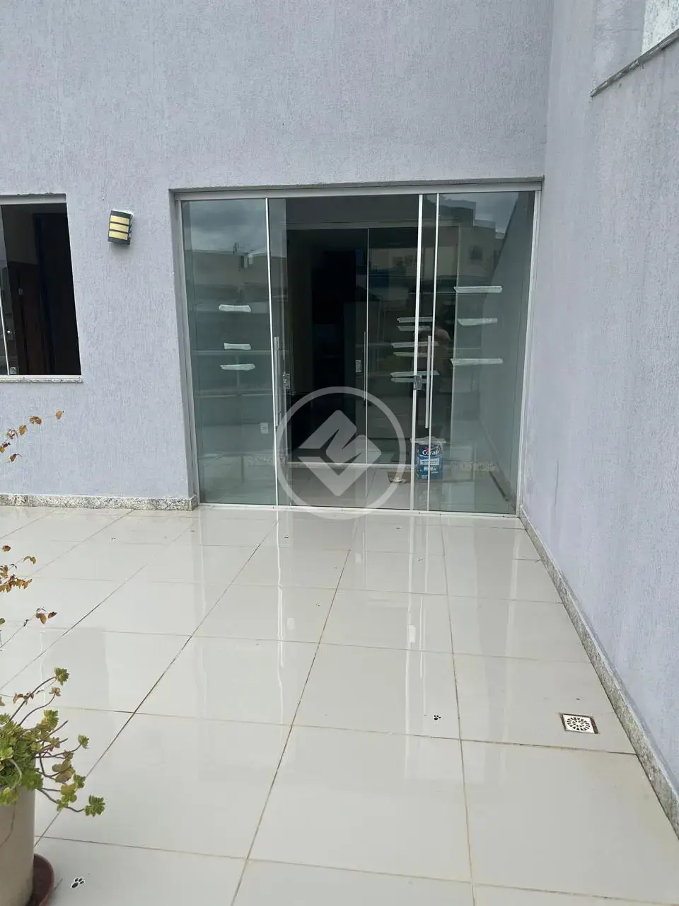 Imagem 2 - Apartamento em Jardim Imperial, Lagoa Santa - MG