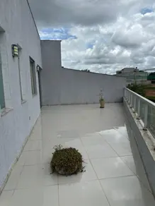 Imagem 3 - Apartamento em Jardim Imperial, Lagoa Santa - MG