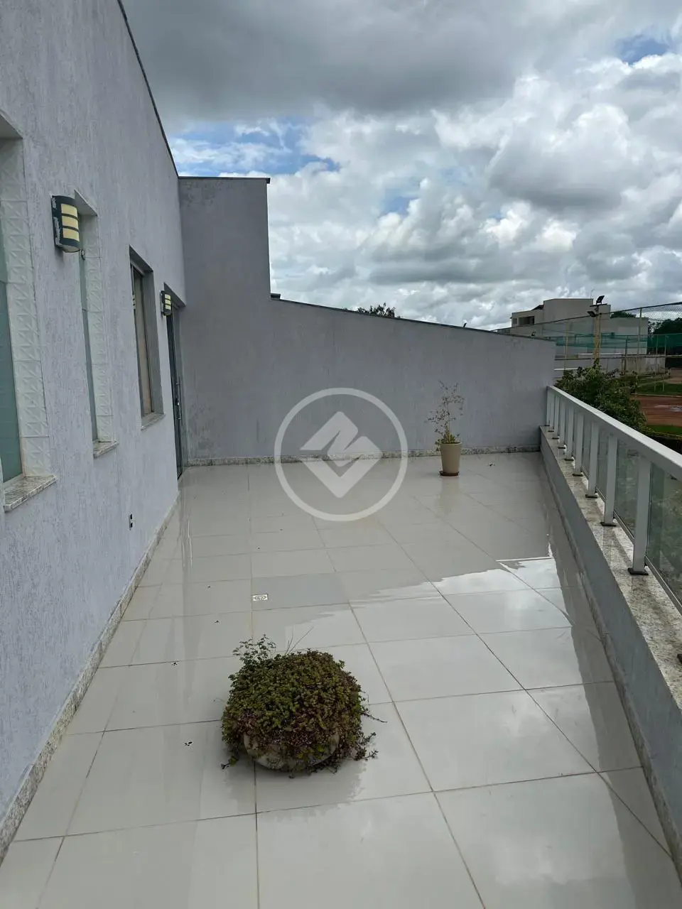 Imagem 3 - Apartamento em Jardim Imperial, Lagoa Santa - MG