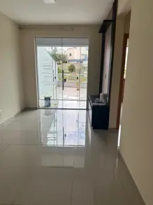 Imagem 4 - Apartamento em Jardim Imperial, Lagoa Santa - MG