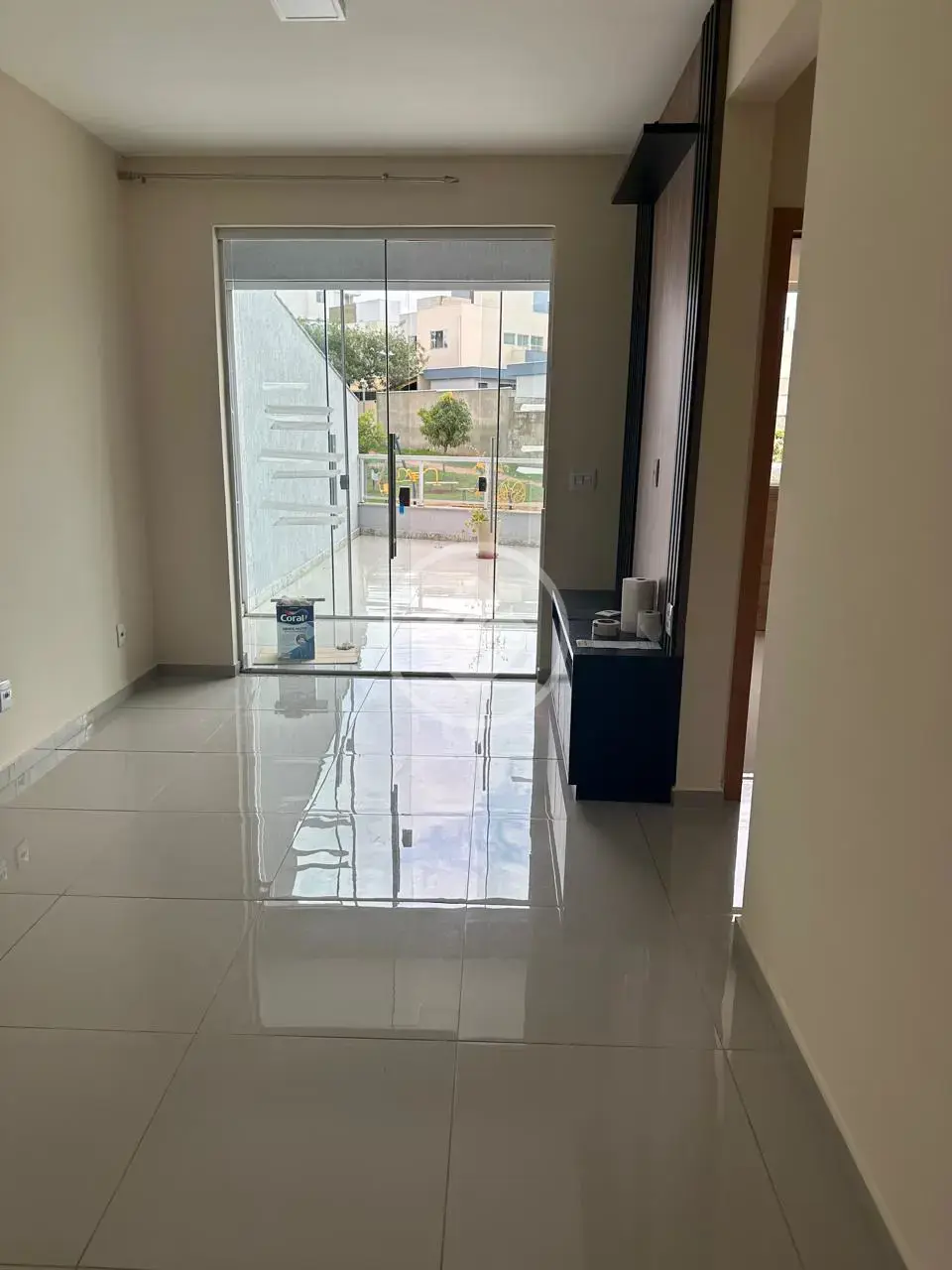 Imagem 4 - Apartamento em Jardim Imperial, Lagoa Santa - MG