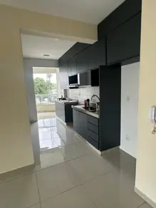 Imagem 6 - Apartamento em Jardim Imperial, Lagoa Santa - MG