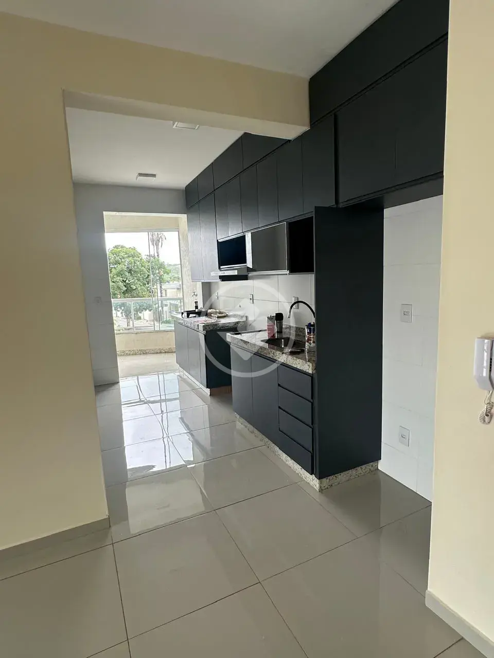 Imagem 6 - Apartamento em Jardim Imperial, Lagoa Santa - MG